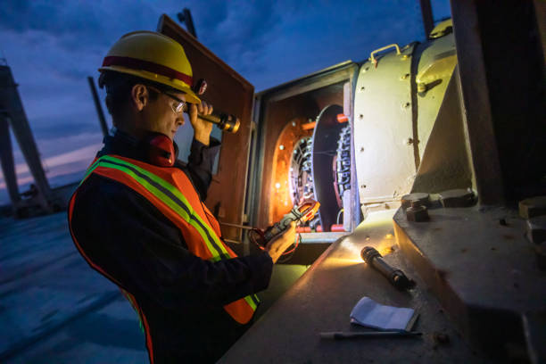 Best Best Electricians Near Me  in Casa Blanca, AZ